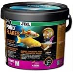 JBL ProPond Flakes 0,72kg