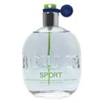 Jeanne Arthes Boum Sport Perfume Masculino - Eau de Toilette 100ml