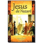 Jesus de Nazare 04