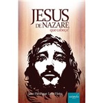 Jesus de Nazaré, que Cabeça!