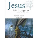 Jesus no Leme