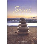 Jesus, o Intérprete de Deus - Vol. 7 o Arquétipo da Paz
