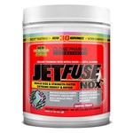 Jetfuse Nox 615g - Clone Pharma