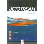 Jetstream Elementary Sb + E-Zone