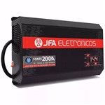 Jfa - Fonte 200a