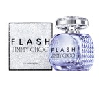Jimmy Choo Flash Eau de Parfum Feminino 100ml