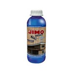 Jimo Cupim Base Agua 500ml
