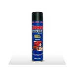Jimo Silicone Spray Natural 400ml Uso Automotivo e Doméstico