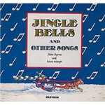 Jingle Bells And Other Songs