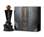Jivago Exotic Noire de Ilana Jivago Eau de Parfum Masculino 75 Ml