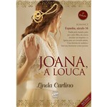 Joana, a Louca