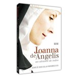 Joanna de Ângelis ao Alcance de Todos