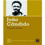 Joao Candido