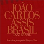 Joao Carlos Assis Brasil - Jazz Bras