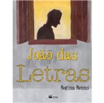 Joao das Letras - Ftd