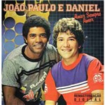 Joao Paulo e Daniel - Vol. 1
