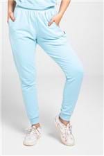 Jogger Candy Blue-PP