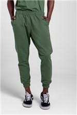 Jogger Military-PP