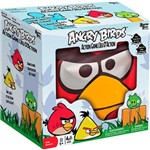 Jogo Angry Birds Action Game - Gibi Brinquedos