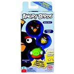 Jogo Angry Birds - Pack de Expansao 3 Personagens