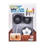 Jogo Flat Ball Air Soccer Br373 Multilaser