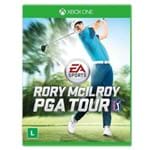 Jogo Rory McILroy PGA Tour - Xbox One