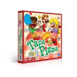 Jogo Tapa Pizza - Toyster