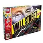 Jogo Wall Street App