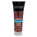 John Frieda Brilliant Brunette Multi-tone Revealing Moisturizing - Shampoo 250ml