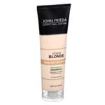 John Frieda Sheer Blonde Highlight Activating Daily - Shampoo 250ml