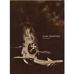 John Heartfield: Fotomontagens  1ª Ed.