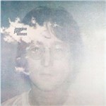 John Lennon Imagine - 2cds Rock