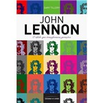 John Lennon: o Ídolo que Transformou Gerações