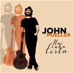 John Mueller - na Linha Torta