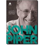 John Piper: uma Homenagem