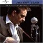 Johnny Cash - Classic Johnny Cash