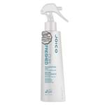 Joico Curl Refreshed Reanimating Mist- Spray Anti-Frizz 150ml