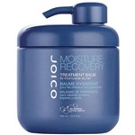 Joico Moisture Recovery Treatment Balm Máscara Hidratante 500 Ml
