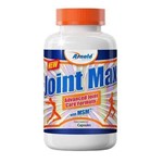 Joint Max - 60 Cápsulas - Arnold Nutrition