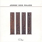 Jorge dos Anjos - Circuito Atelier