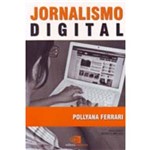 Jornalismo Digital