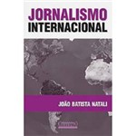 Jornalismo Internacional