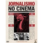 Jornalismo no Cinema