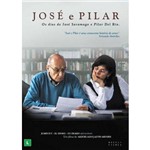 José e Pilar (DVD)