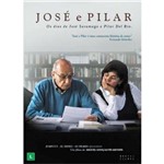 Jose e Pilar