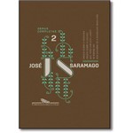 José Saramago: Obras Completas - Vol.2