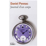 Journal D''un Corps