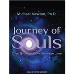 Journey Of Souls