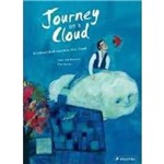 Journey On a Cloud