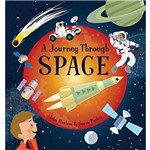 Journey Through Space, a